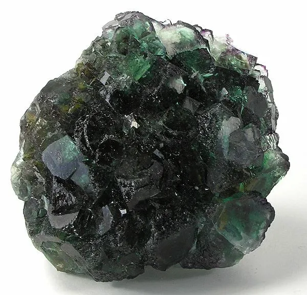 Fluorite image