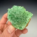 Fluorite - image 3