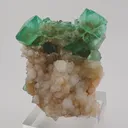 Fluorite - image 3