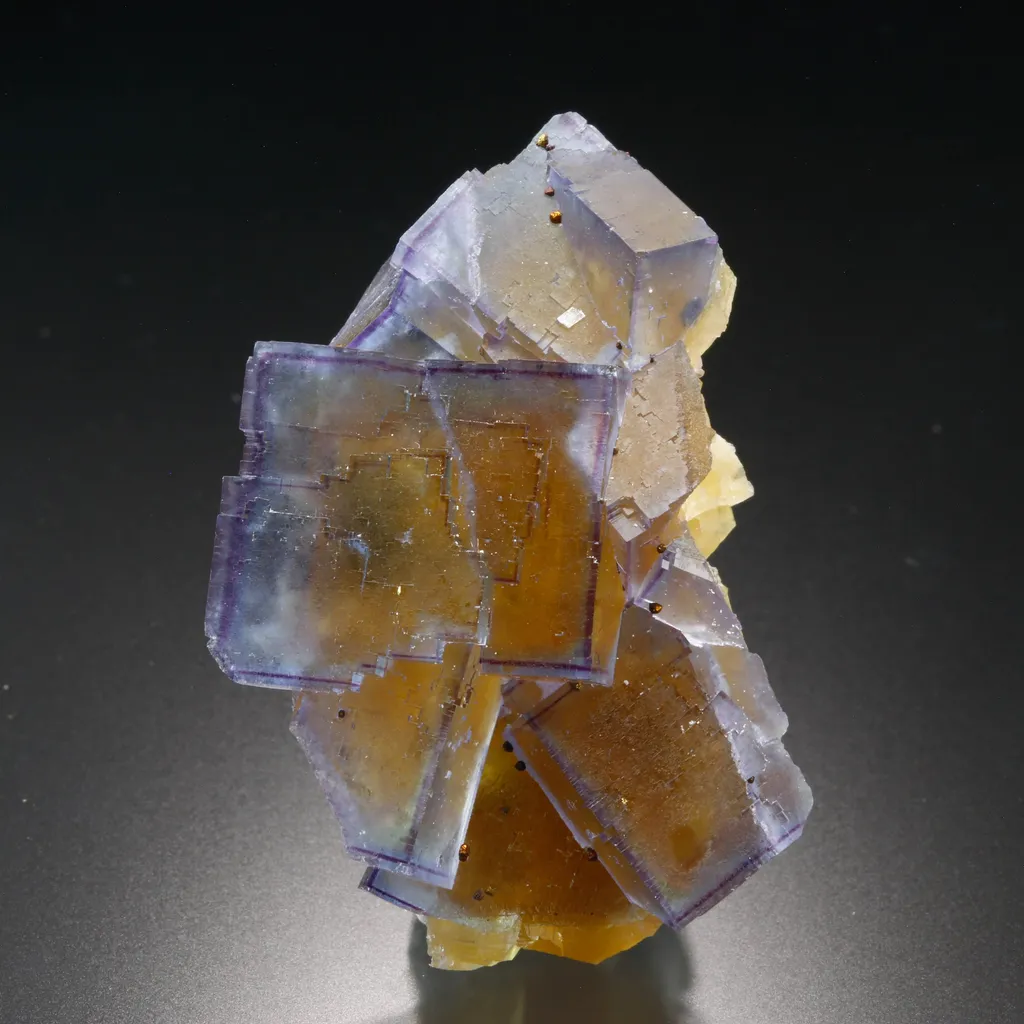 Fluorite image