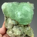 Fluorite - image 2