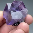 Fluorite - image 2