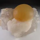 Fluorite - image 3