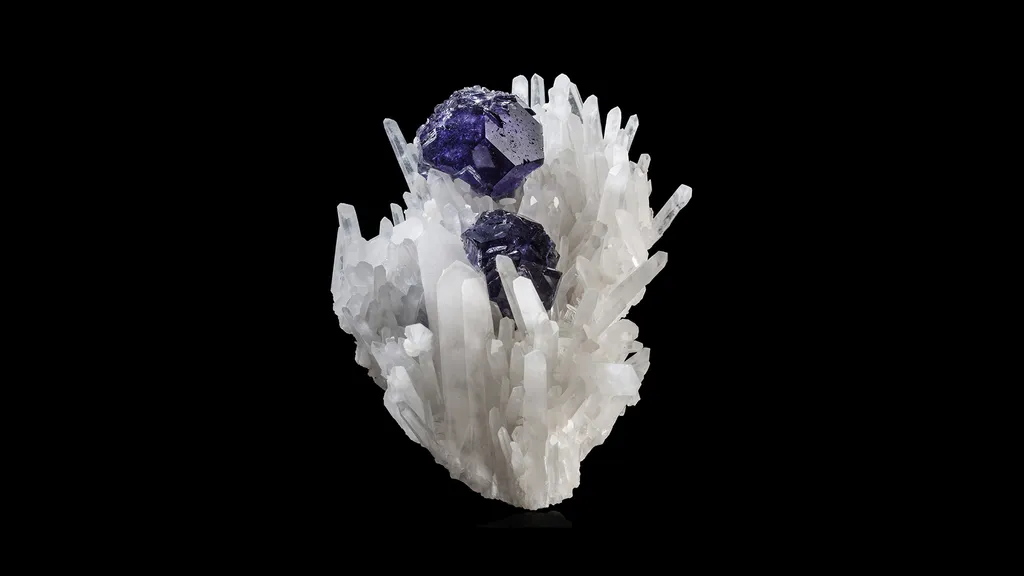 Fluorite image