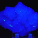 Fluorite - image 2