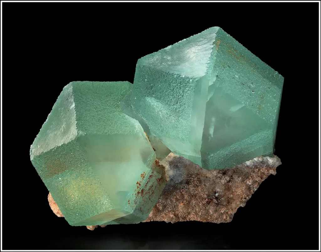 Fluorite image