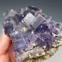 Fluorite - image 4