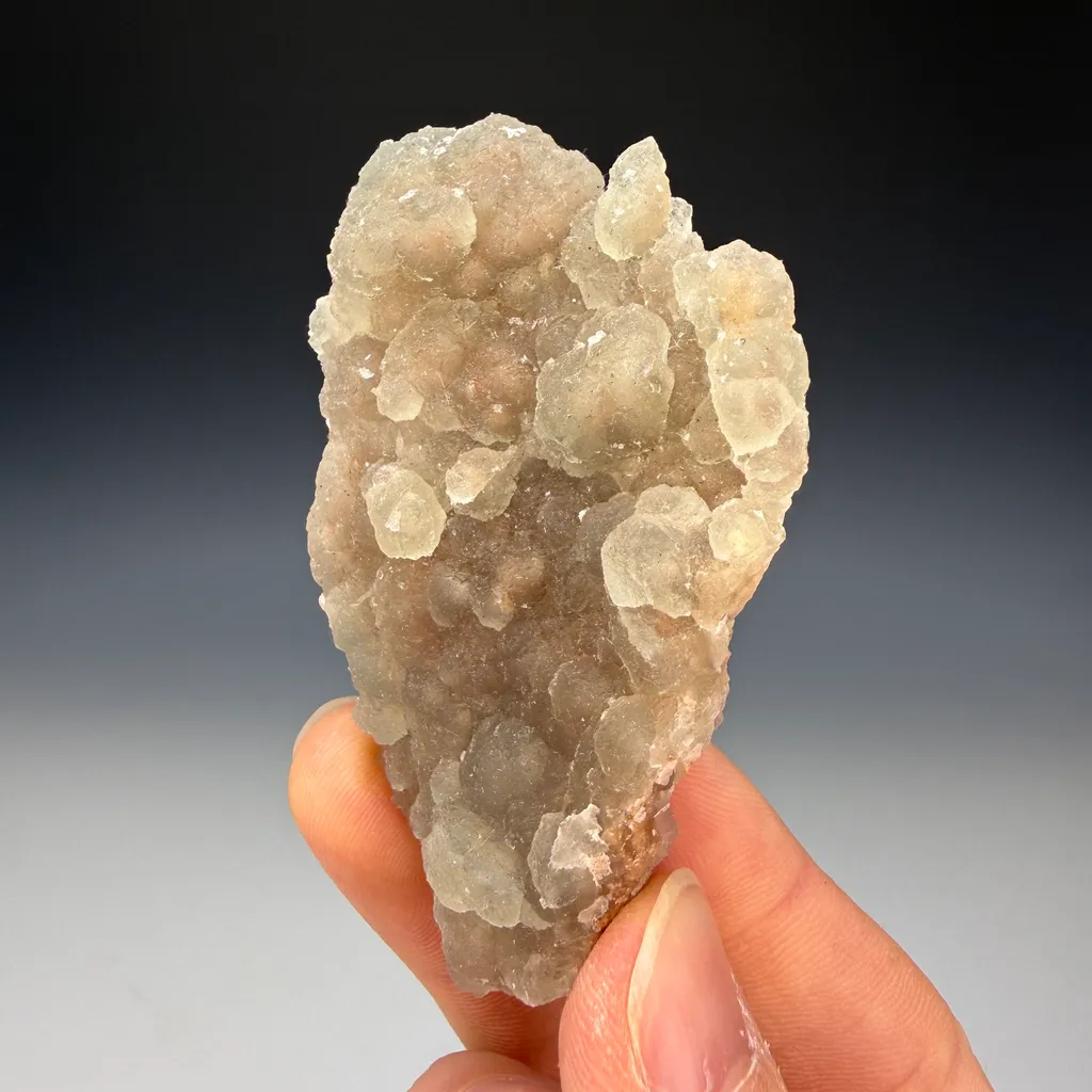 Fluorite - image 3