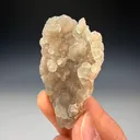 Fluorite - image 3