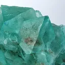 Fluorite - image 2