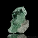Fluorite - image 3