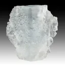 Fluorite - image 1