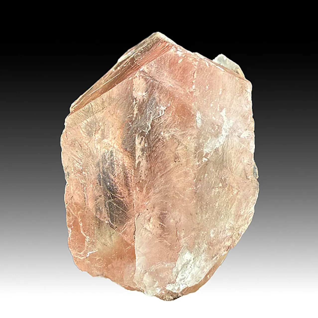 Fluorite - image 1
