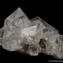 Fluorite - image 1