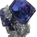Fluorite - image 2