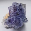 Fluorite - image 6