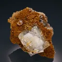 Fluorite - image 2