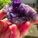 Fluorite - image 4