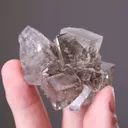 Fluorite - image 2