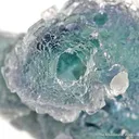 Fluorite - image 4