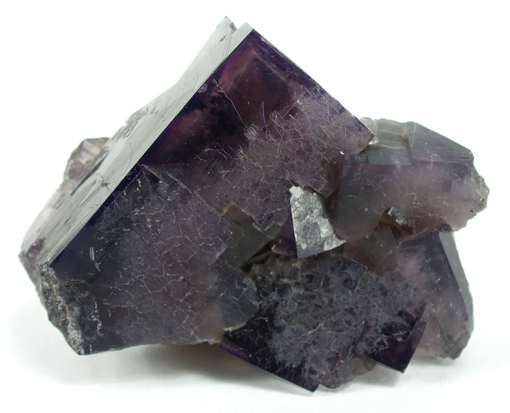 Fluorite image