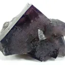 Fluorite - image 1