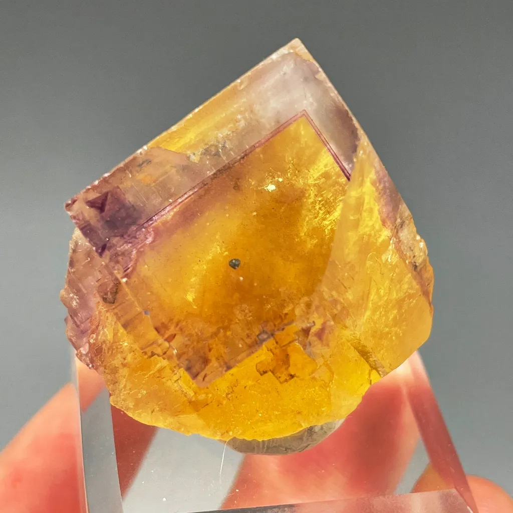Fluorite image