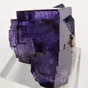 Fluorite - image 2