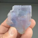 Fluorite - image 2