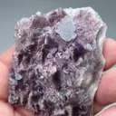 Fluorite - image 2