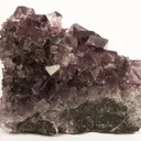 Fluorite - image 1