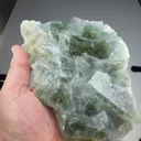 Fluorite - image 2