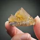 Fluorite - image 2