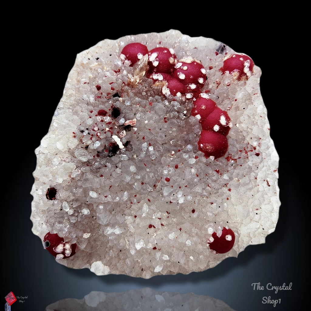 Fluorite image