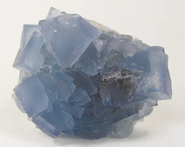 Fluorite image