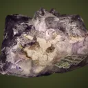 Fluorite - image 3