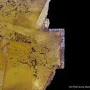 Fluorite - image 4
