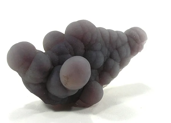 Fluorite image