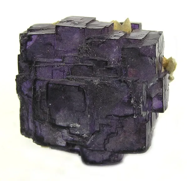 Fluorite image