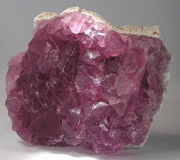 Fluorite image