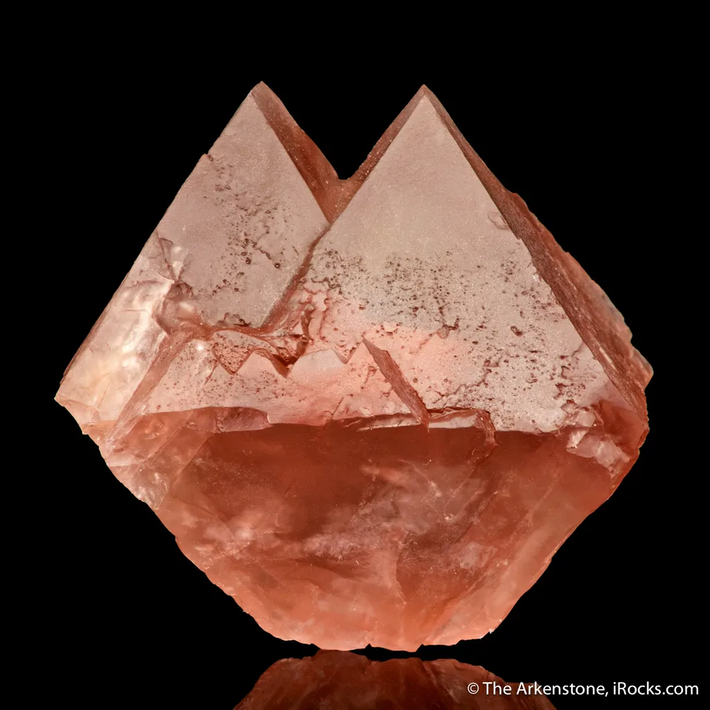 Fluorite - image 3