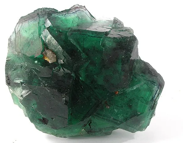 Fluorite image