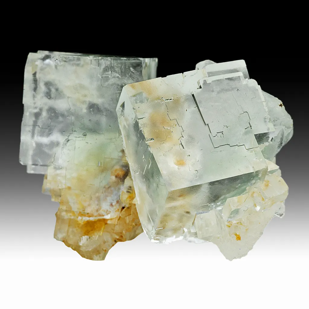 Fluorite image