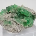 Fluorite - image 2