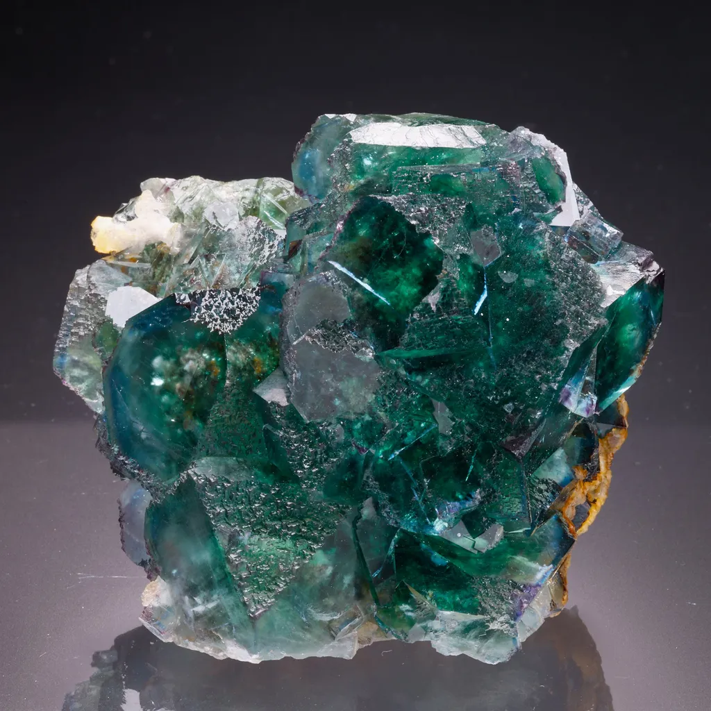 Fluorite image