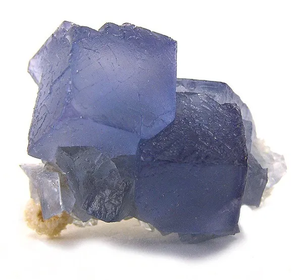 Fluorite image