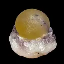 Fluorite - image 4