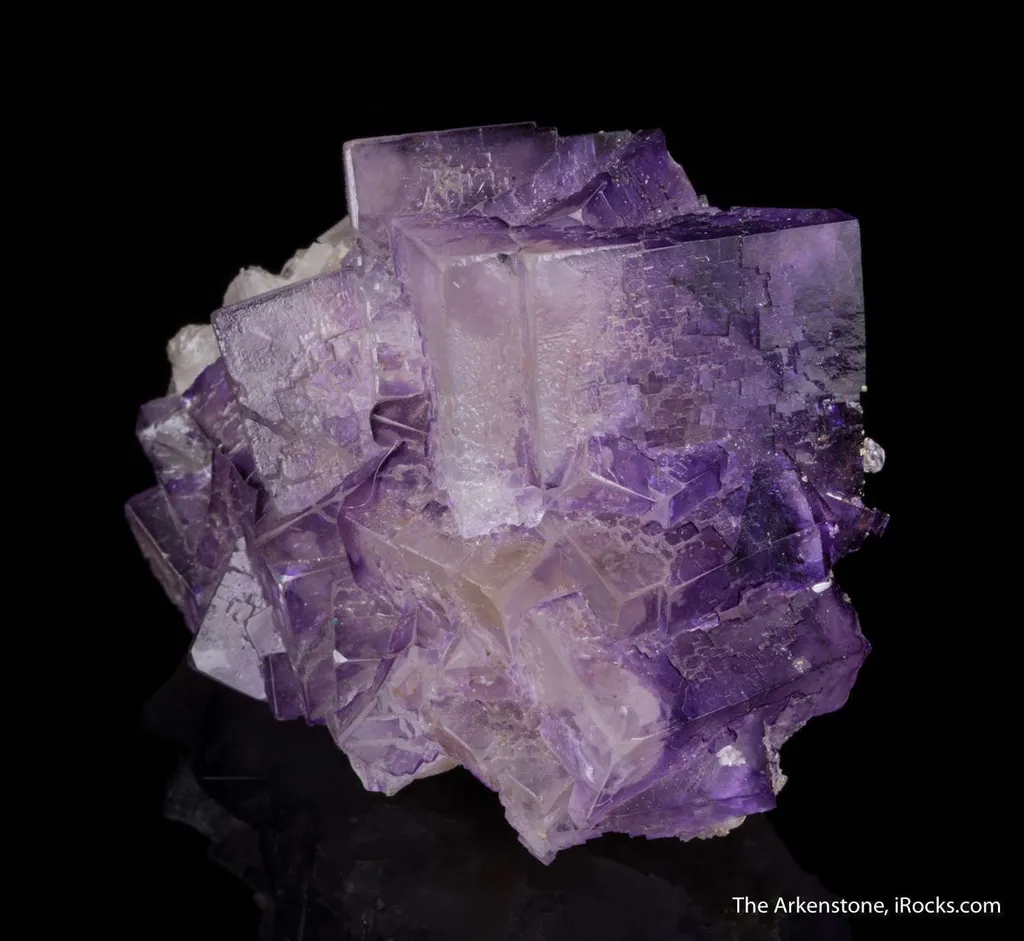 Fluorite image