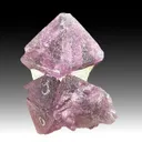 Fluorite (1258) - image 1