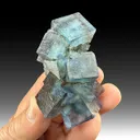 Fluorite - image 1